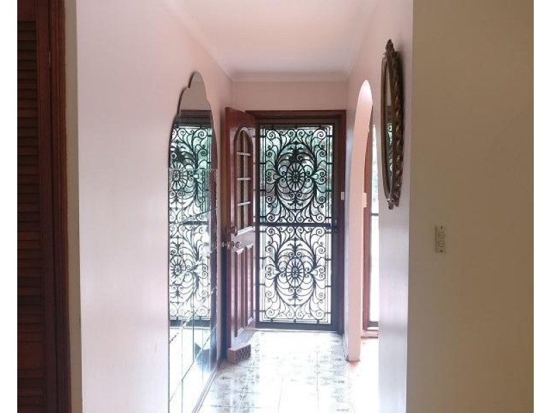 9 Waldron Road, Sefton NSW 2162