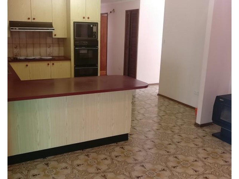 9 Waldron Road, Sefton NSW 2162