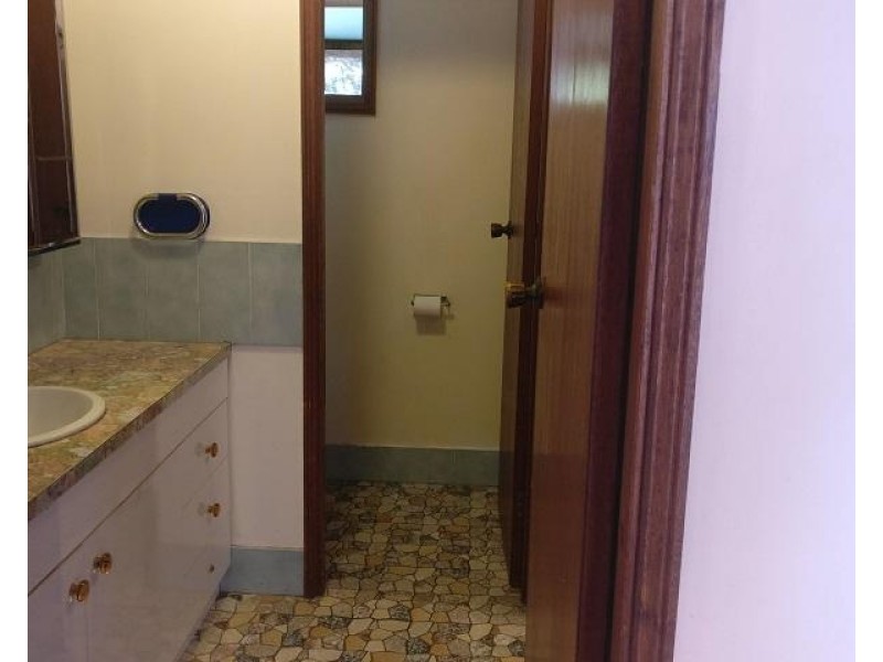 9 Waldron Road, Sefton NSW 2162