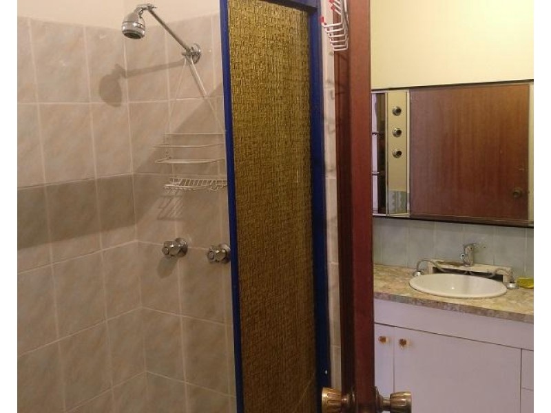 9 Waldron Road, Sefton NSW 2162