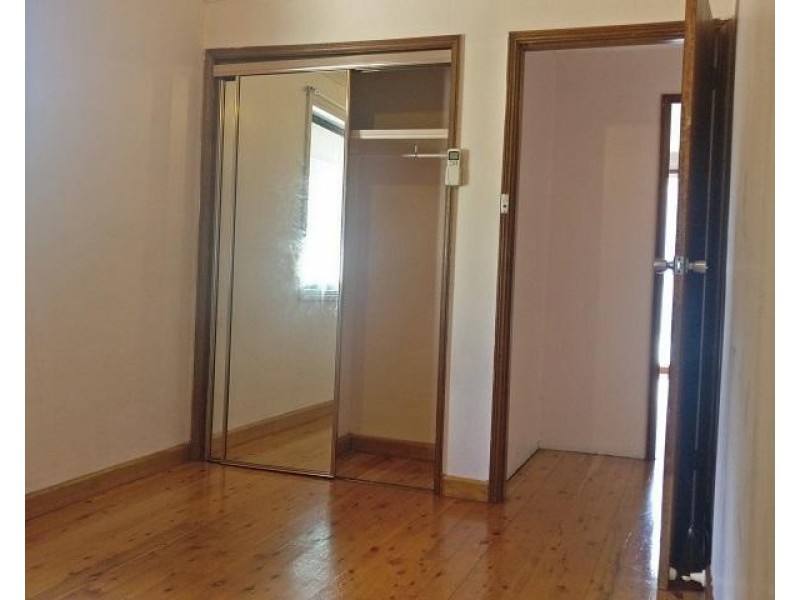 9 Waldron Road, Sefton NSW 2162