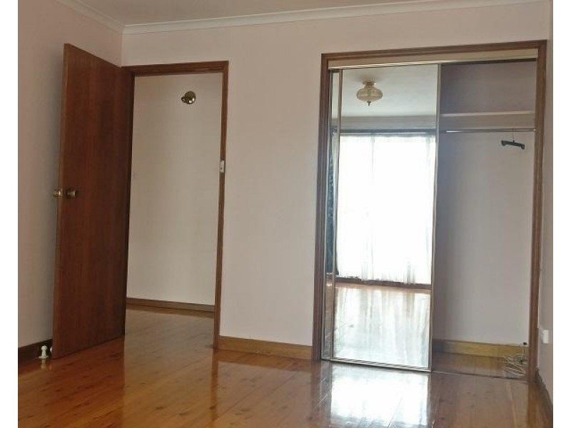 9 Waldron Road, Sefton NSW 2162