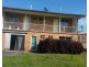 49 Peel Street, Mackay QLD 4740