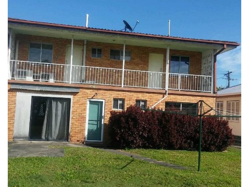 49 Peel Street, Mackay QLD 4740