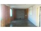 49 Peel Street, Mackay QLD 4740