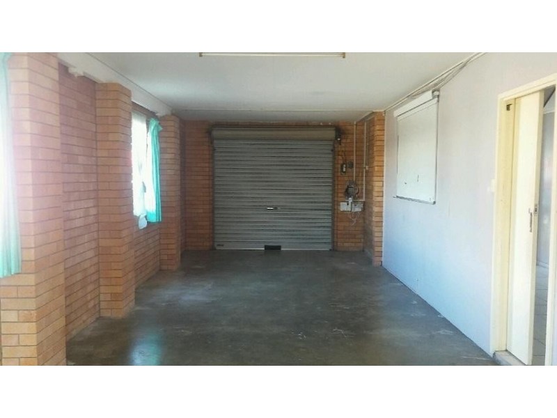 49 Peel Street, Mackay QLD 4740