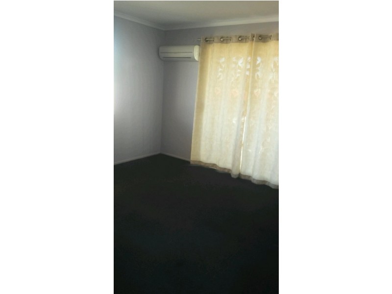 49 Peel Street, Mackay QLD 4740
