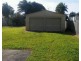 49 Peel Street, Mackay QLD 4740