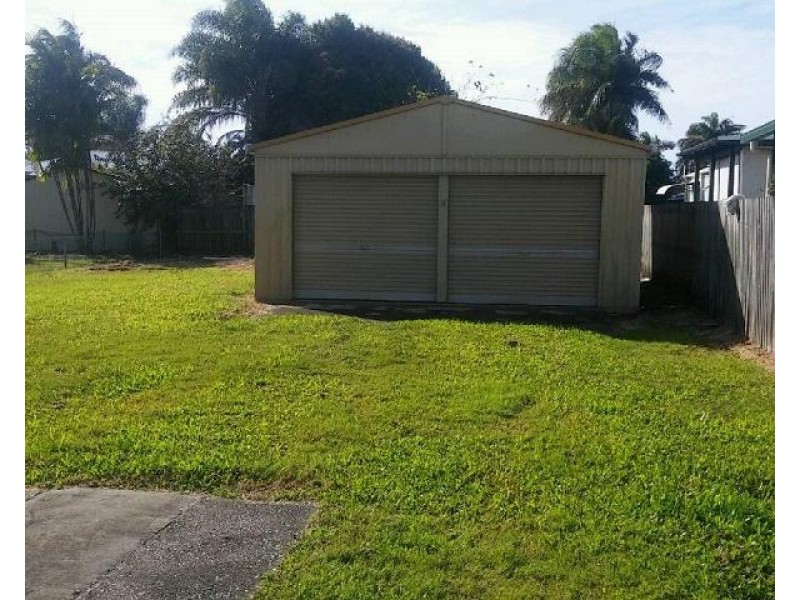 49 Peel Street, Mackay QLD 4740