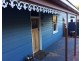 1660 Gordon River Road, Westerway TAS 7140