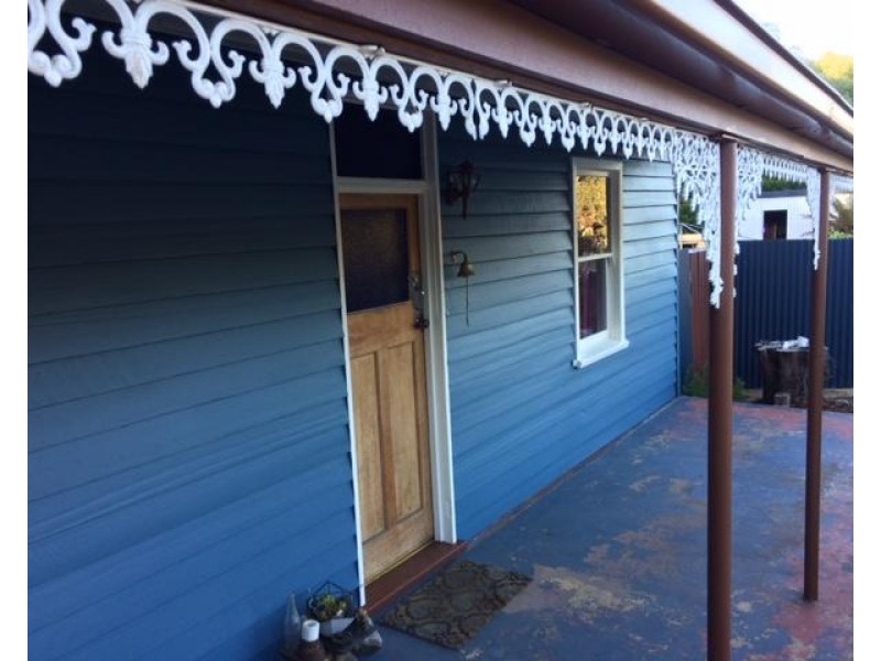 1660 Gordon River Road, Westerway TAS 7140
