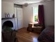 1660 Gordon River Road, Westerway TAS 7140