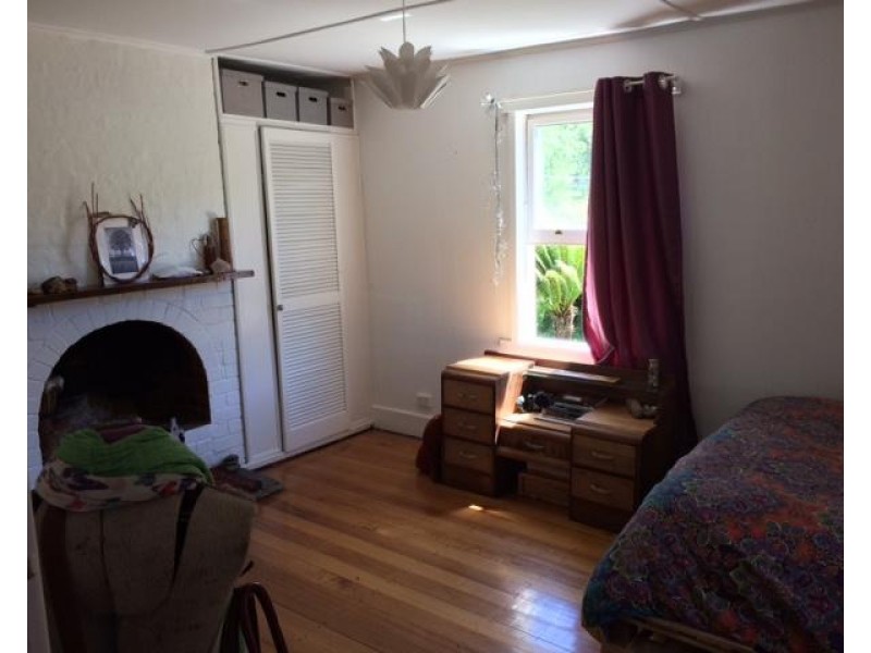 1660 Gordon River Road, Westerway TAS 7140