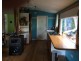 1660 Gordon River Road, Westerway TAS 7140