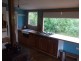 1660 Gordon River Road, Westerway TAS 7140