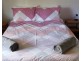 1660 Gordon River Road, Westerway TAS 7140