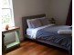1660 Gordon River Road, Westerway TAS 7140