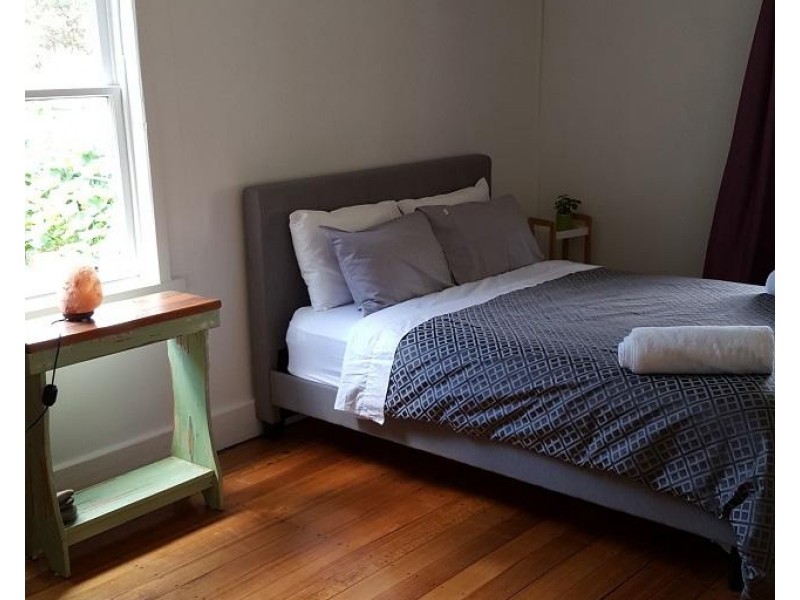 1660 Gordon River Road, Westerway TAS 7140