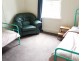 1660 Gordon River Road, Westerway TAS 7140