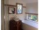 1660 Gordon River Road, Westerway TAS 7140
