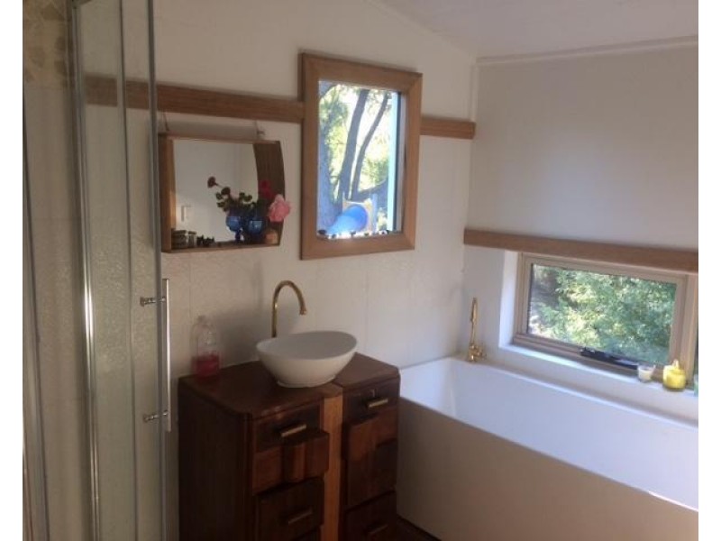 1660 Gordon River Road, Westerway TAS 7140