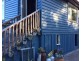1660 Gordon River Road, Westerway TAS 7140