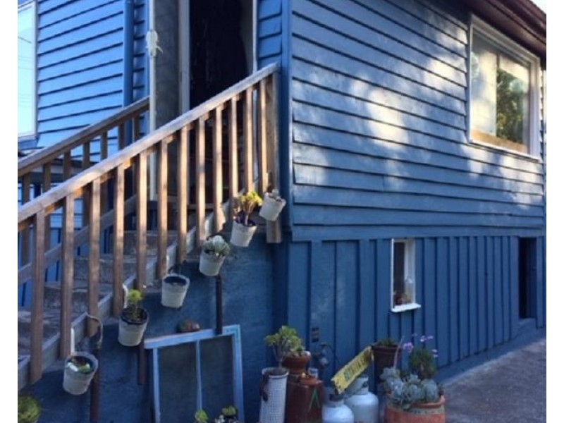 1660 Gordon River Road, Westerway TAS 7140