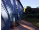 1660 Gordon River Road, Westerway TAS 7140