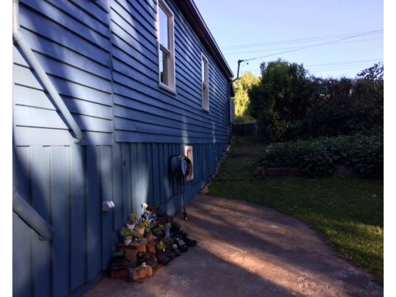 1660 Gordon River Road, Westerway TAS 7140