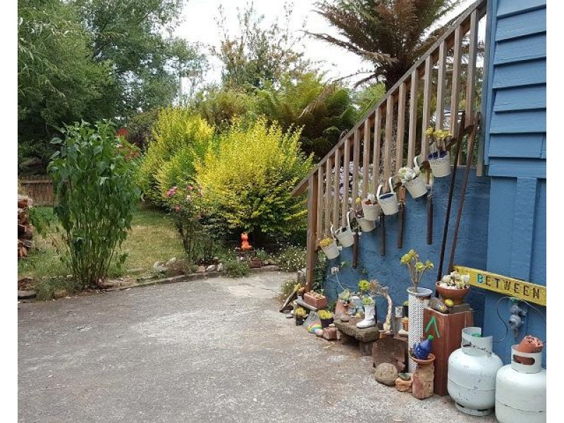 1660 Gordon River Road, Westerway TAS 7140