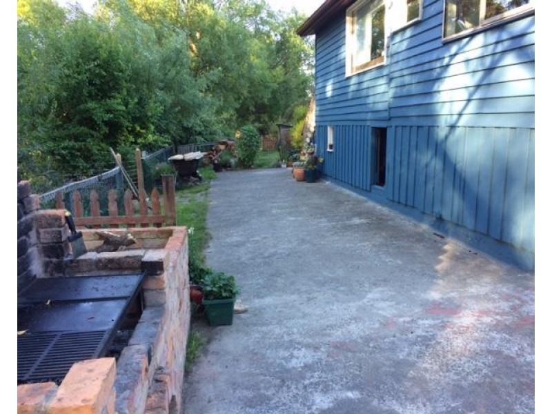 1660 Gordon River Road, Westerway TAS 7140