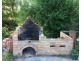 1660 Gordon River Road, Westerway TAS 7140