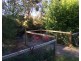 1660 Gordon River Road, Westerway TAS 7140