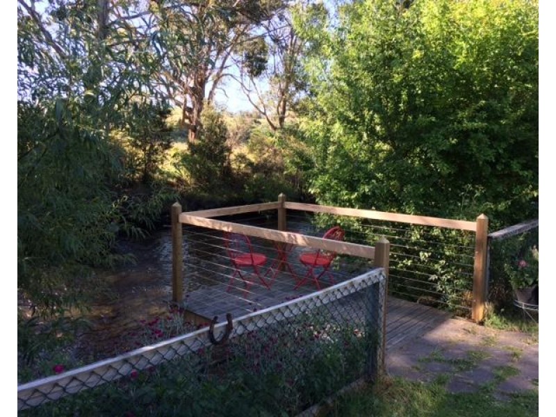 1660 Gordon River Road, Westerway TAS 7140