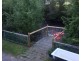 1660 Gordon River Road, Westerway TAS 7140