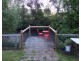 1660 Gordon River Road, Westerway TAS 7140
