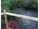 1660 Gordon River Road, Westerway TAS 7140