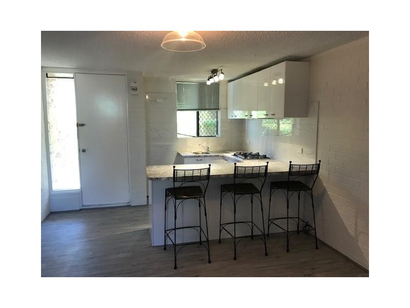 24/54 Nannine Place, Rivervale WA 6103