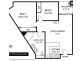 24/54 Nannine Place, Rivervale WA 6103 Floorplan