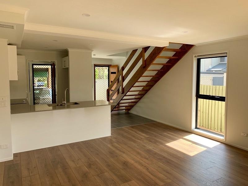 1/9 Aquila Court, Mermaid Waters QLD 4218