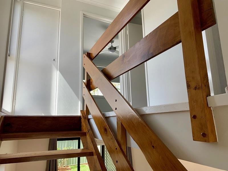 1/9 Aquila Court, Mermaid Waters QLD 4218