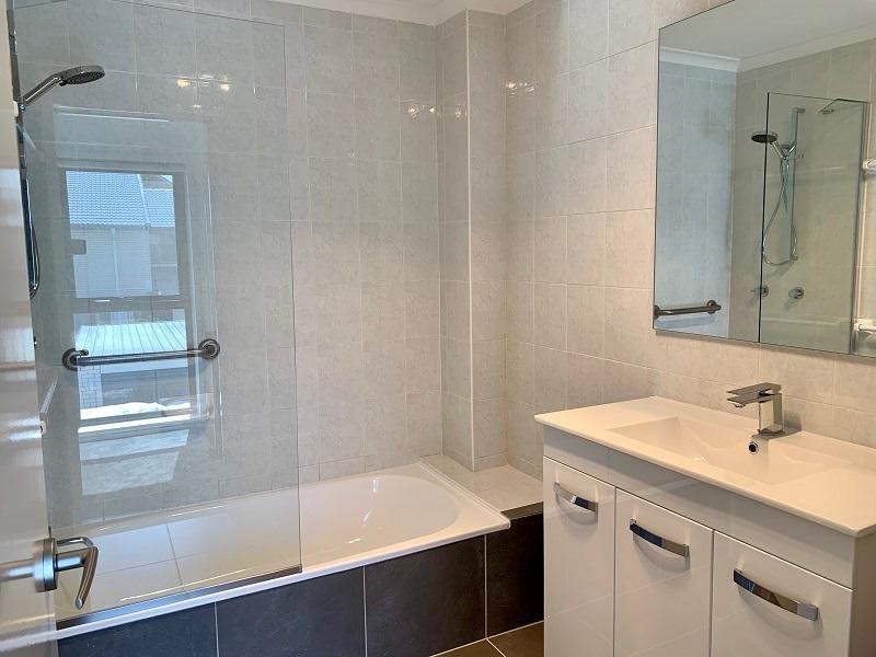 1/9 Aquila Court, Mermaid Waters QLD 4218