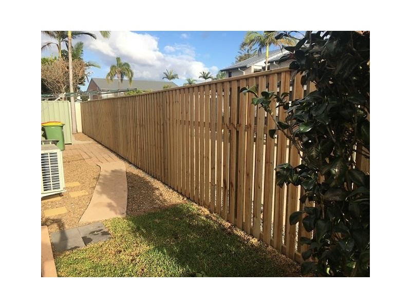 1/9 Aquila Court, Mermaid Waters QLD 4218