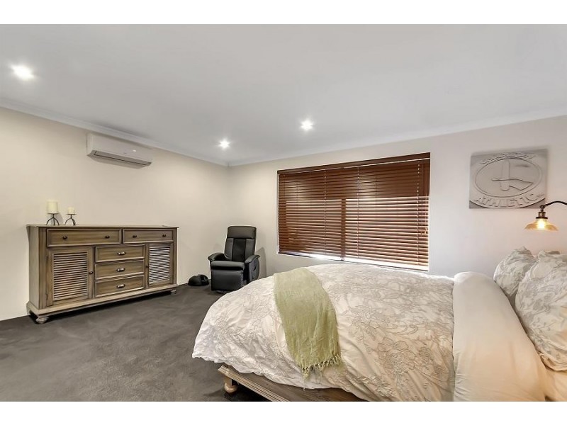 3 Cassia Link, Banksia Grove WA 6031