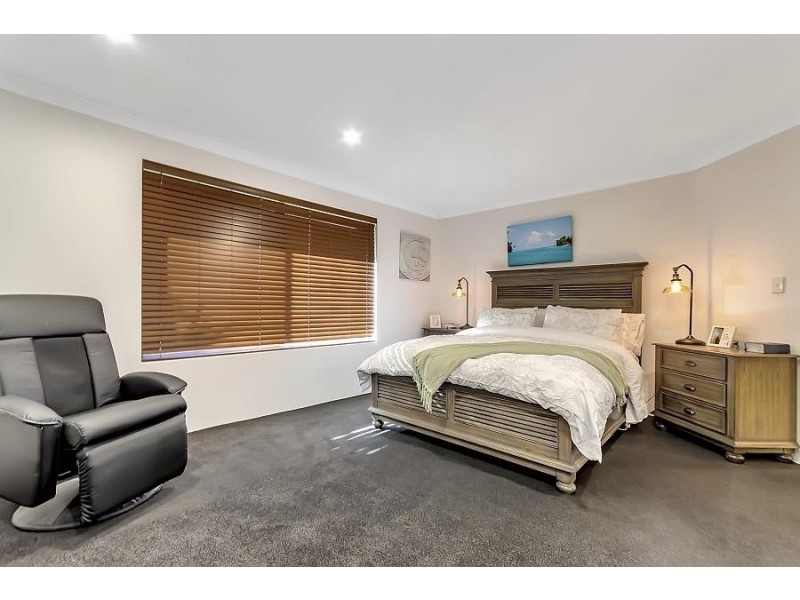 3 Cassia Link, Banksia Grove WA 6031