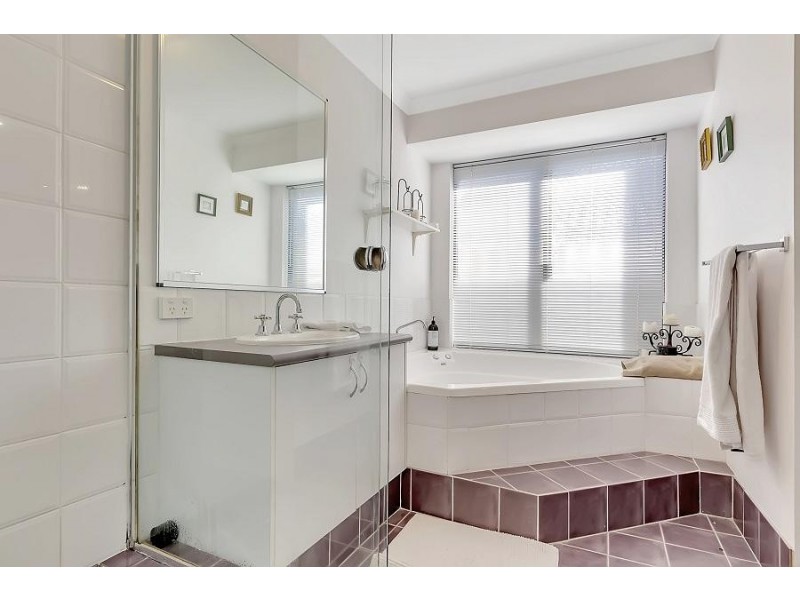 3 Cassia Link, Banksia Grove WA 6031