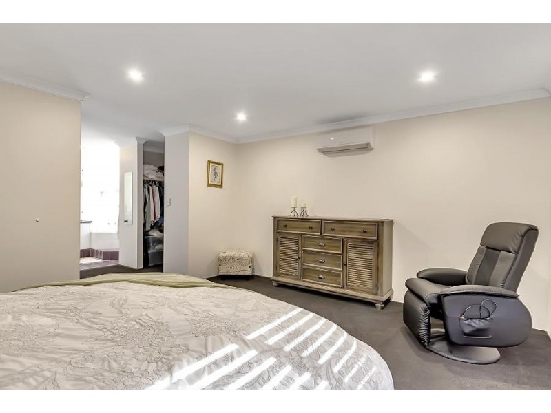 3 Cassia Link, Banksia Grove WA 6031