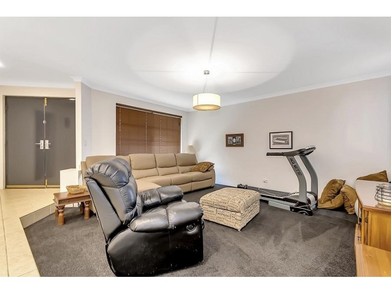 3 Cassia Link, Banksia Grove WA 6031