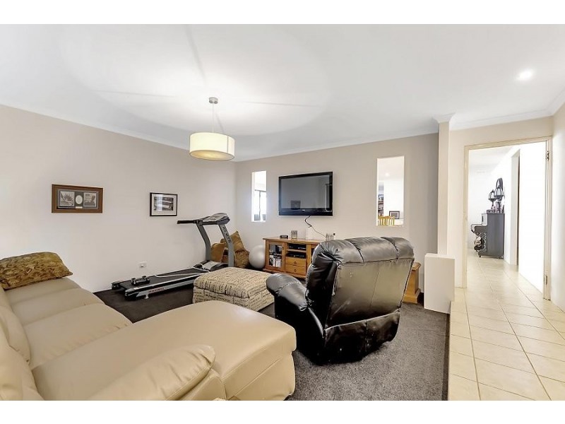 3 Cassia Link, Banksia Grove WA 6031