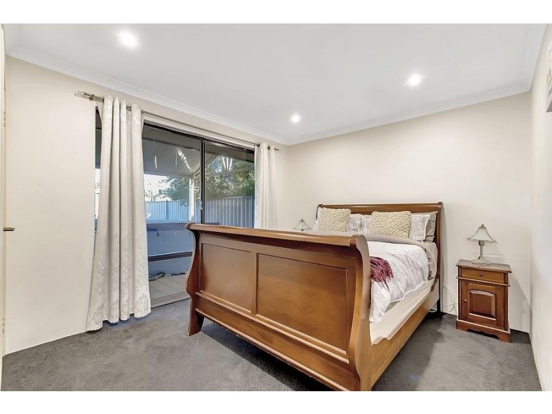 3 Cassia Link, Banksia Grove WA 6031